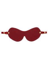 Avantgarde Blindfold-thumb-3