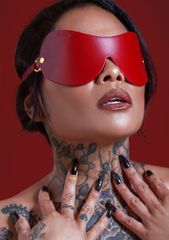 Avantgarde Blindfold-thumb-2