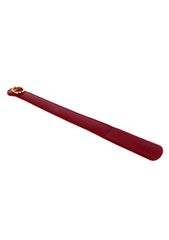 Slapper Paddle-thumb-1