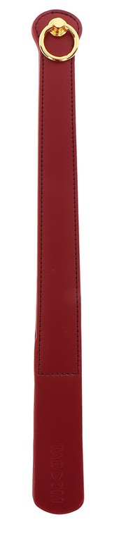 Slapper Paddle