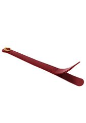 Slapper Paddle-thumb-2