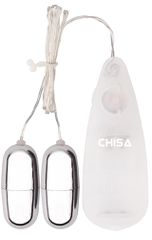 Dual Delight vibrator