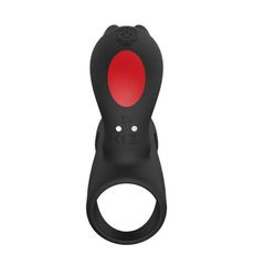 Dark Dreams phallic ring-thumb-2