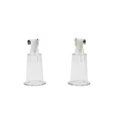 Erector breast stimulator-thumb-2