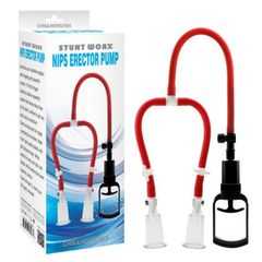 Erector breast stimulator-thumb-1