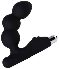 EROTIST FOURTH Prostate Massager