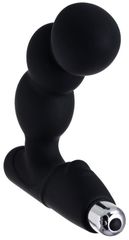 EROTIST FOURTH Prostate Massager-thumb-1