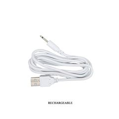 PRETTY LOVE - EDEN USB 12 suction functions-thumb-8