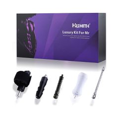 Hismith Luxury Kit For Him-thumb-7