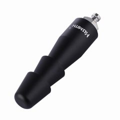Hismith Luxury Kit For Him-thumb-2