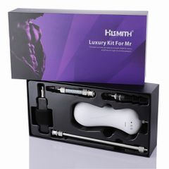 Hismith Luxury Kit For Him-thumb-6