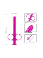 Lube Tube pink-thumb-2
