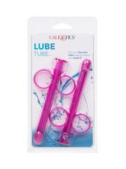 Lube Tube pink-thumb-1