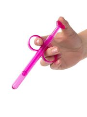 Lube Tube pink-thumb-3