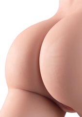 Trisha - Flesh-thumb-10