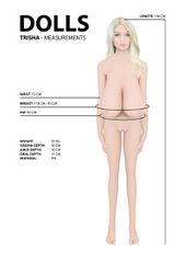 Trisha - Flesh-thumb-6