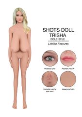Trisha - Flesh-thumb-13