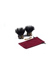 Luxurious Romantic Bondage Play Kit-thumb-3