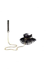 Luxurious Romantic Bondage Play Kit-thumb-1