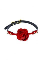 Luxurious Romantic Bondage Play Kit-thumb-4