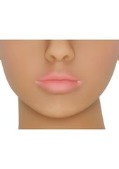 Banger Babe Helen 158cm-thumb-4