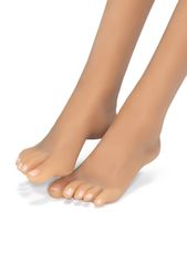 Banger Babe Helen 158cm-thumb-8