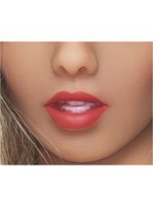 Banger Babe Jessica 160cm-thumb-4
