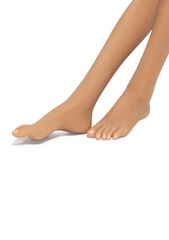 Banger Babe Jessica 160cm-thumb-8