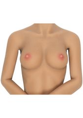 Banger Babe Jessica 160cm-thumb-5