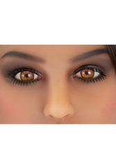 Banger Babe Yasmine 168cm-thumb-3
