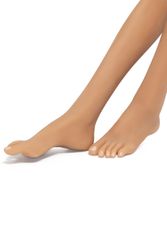 Banger Babe Yasmine 168cm-thumb-6