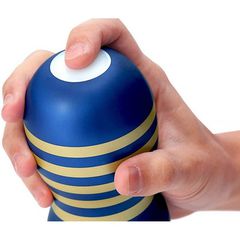 Premium Tenga Original Vacuum Cup-thumb-2