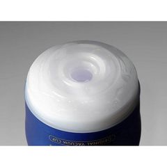 Premium Tenga Original Vacuum Cup-thumb-1