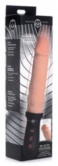 Powerful Thrusting Vibrator-thumb-2