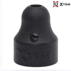 Popper Inhaler SNFFR SMALL #2 - 1pcs-thumb-1