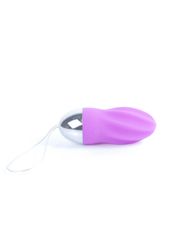 Remoted controller egg 0.1 USB Purple-thumb-3