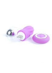 Remoted controller egg 0.1 USB Purple-thumb-2