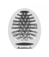 Αυνανιστήρι Satisfyer Egg Single Naughty-thumb-1