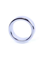 Stainless Steel Cock Ring Small-thumb-2