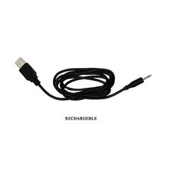 PRETTY LOVE -MAGIC FINGER, 12 vibration functions Memory function Wireless-thumb-7