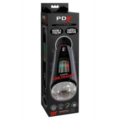PDX Elite Ultimate Milker 2-thumb-2