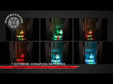 PDX Elite Ultimate Milker 2