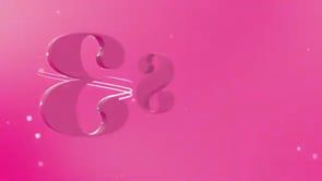 Δονούμενες Πρωκτικές Χάντρες 3some Wall Banger Remote Control Anal Beads Μαύρες - Pipedream