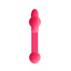 Snail Vibe pink-thumb-6