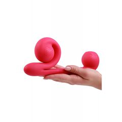 Snail Vibe pink-thumb-9