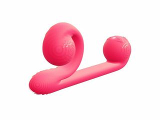 Snail Vibe pink-thumb-10