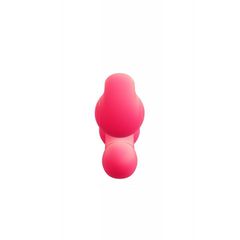 Snail Vibe pink-thumb-5