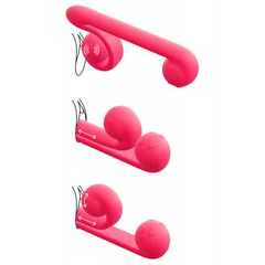 Snail Vibe pink-thumb-7