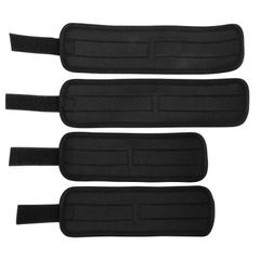 Struggle My Bed Restraints-thumb-3