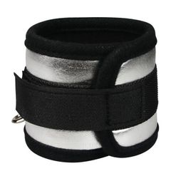 Struggle My Bed Restraints-thumb-4